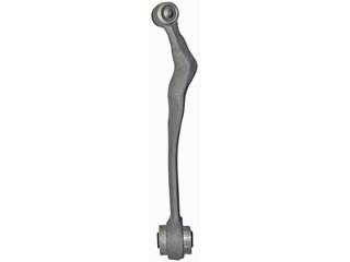 Suspension Control Arm and Ball Joint Assembly RB 520-748