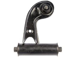 Suspension Control Arm and Ball Joint Assembly RB 520-751