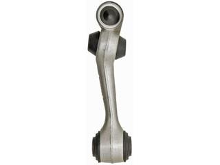 Suspension Control Arm and Ball Joint Assembly RB 520-755