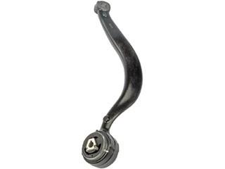 Suspension Control Arm RB 520-771