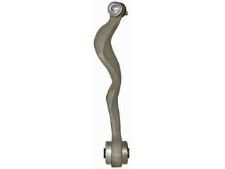 Suspension Control Arm and Ball Joint Assembly RB 520-791