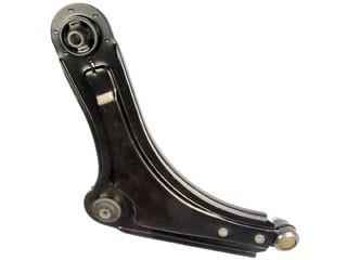 Suspension Control Arm and Ball Joint Assembly RB 520-802