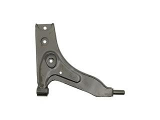 Suspension Control Arm RB 520-803