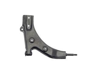 Suspension Control Arm RB 520-811