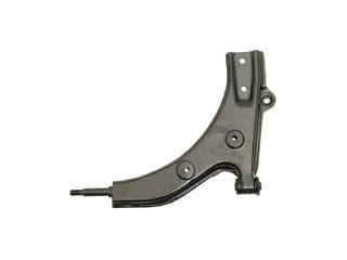 Suspension Control Arm RB 520-812