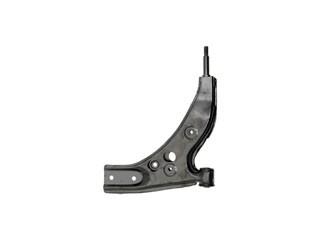 Suspension Control Arm RB 520-817