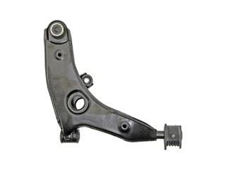 Suspension Control Arm and Ball Joint Assembly RB 520-839