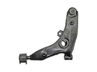 Suspension Control Arm and Ball Joint Assembly RB 520-840