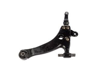 Suspension Control Arm RB 520-856