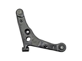 Suspension Control Arm and Ball Joint Assembly RB 520-885