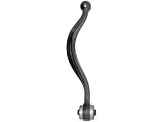 Suspension Control Arm and Ball Joint Assembly RB 520-889