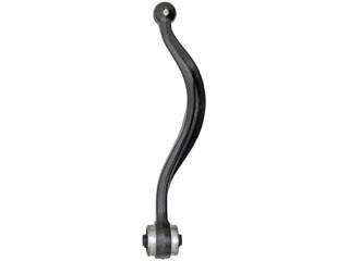 Suspension Control Arm and Ball Joint Assembly RB 520-890