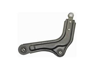 Suspension Control Arm and Ball Joint Assembly RB 520-898