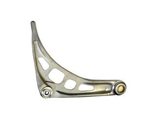 Suspension Control Arm and Ball Joint Assembly RB 520-920