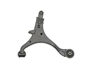 Suspension Control Arm RB 520-927