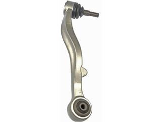 Suspension Control Arm and Ball Joint Assembly RB 520-937