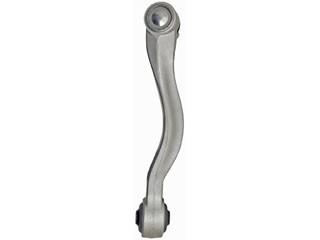 Suspension Control Arm and Ball Joint Assembly RB 520-938