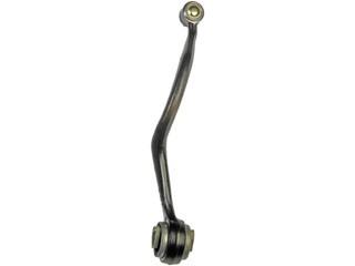 Suspension Control Arm and Ball Joint Assembly RB 520-944