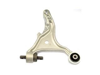 Suspension Control Arm RB 520-945