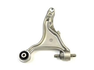 Suspension Control Arm RB 520-946