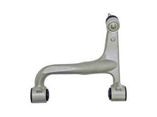 2000 Mercedes-Benz ML320 Suspension Control Arm and Ball Joint Assembly RB 520-947