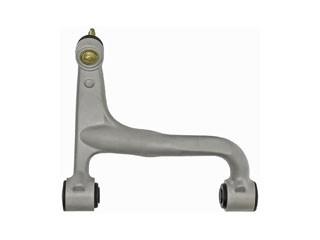 2000 Mercedes-Benz ML320 Suspension Control Arm and Ball Joint Assembly RB 520-948