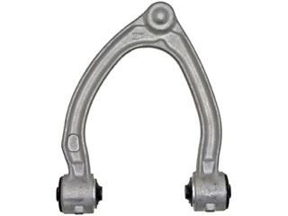 Suspension Control Arm and Ball Joint Assembly RB 520-950