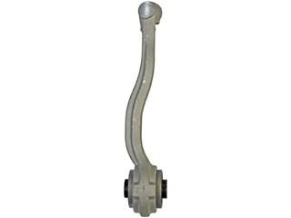 Suspension Control Arm and Ball Joint Assembly RB 520-953