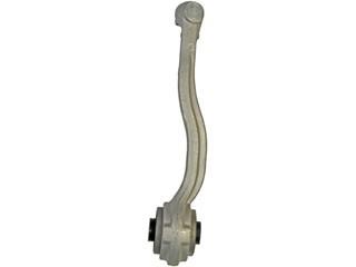 Suspension Control Arm and Ball Joint Assembly RB 520-954