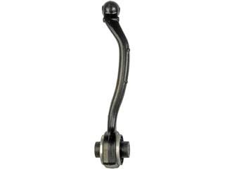 Suspension Control Arm and Ball Joint Assembly RB 520-956