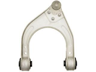 Suspension Control Arm and Ball Joint Assembly RB 520-960