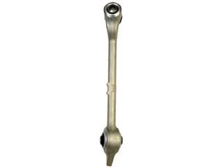 Suspension Control Arm and Ball Joint Assembly RB 520-961