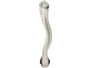 Suspension Control Arm and Ball Joint Assembly RB 520-967