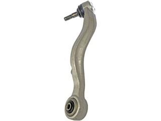 Suspension Control Arm and Ball Joint Assembly RB 520-968