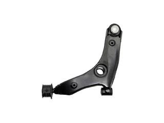 Suspension Control Arm and Ball Joint Assembly RB 520-969