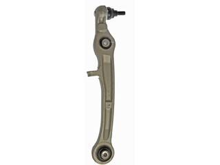 Lateral Arm and Ball Joint Assembly RB 520-978