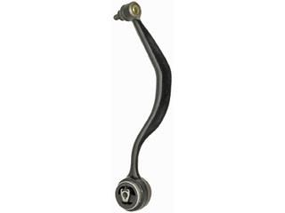 Suspension Control Arm and Ball Joint Assembly RB 520-982
