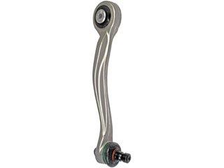 Lateral Arm and Ball Joint Assembly RB 520-995