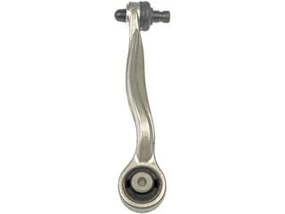 Lateral Arm and Ball Joint Assembly RB 520-996