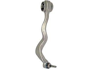 Suspension Control Arm and Ball Joint Assembly RB 520-997