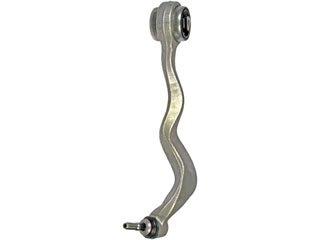 Suspension Control Arm and Ball Joint Assembly RB 520-998