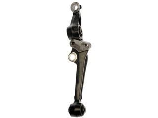 Suspension Control Arm RB 521-003