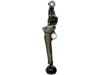 Suspension Control Arm RB 521-004