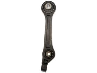 Suspension Control Arm RB 521-014