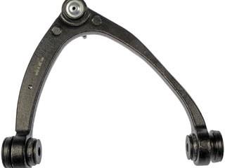 Suspension Control Arm and Ball Joint Assembly RB 521-023