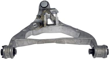 Suspension Control Arm and Ball Joint Assembly RB 521-039
