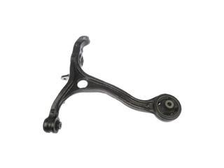 Suspension Control Arm RB 521-043