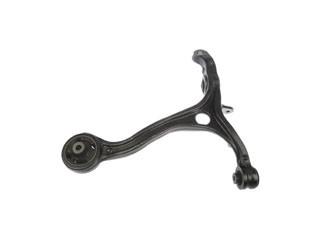 Suspension Control Arm RB 521-044