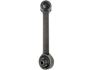 Lateral Arm and Ball Joint Assembly RB 521-051