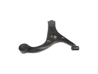 Suspension Control Arm RB 521-063